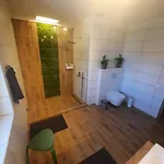 Ferienhaus Mirabola