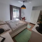 Mirabola Ferienhaus