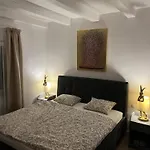Mirabola *
